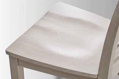 ProductImage