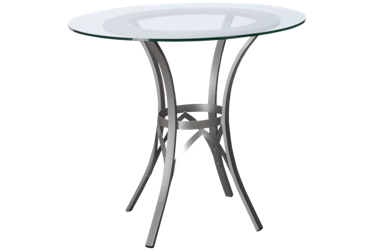 Kai Counter Height Dining Table