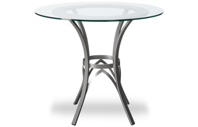 Kai Counter Height Dining Table