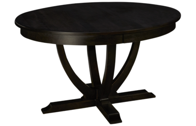 Canadel Classic Table