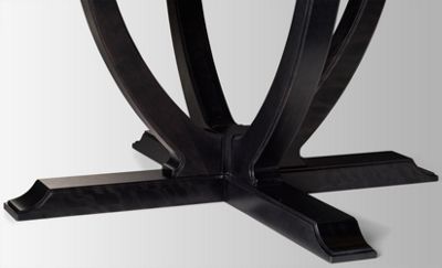 ProductImage