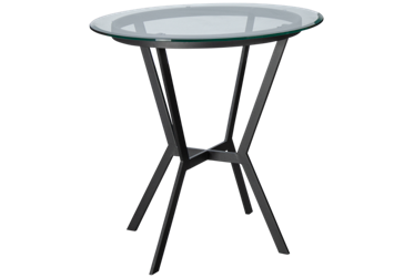 Naomi Counter Height Table