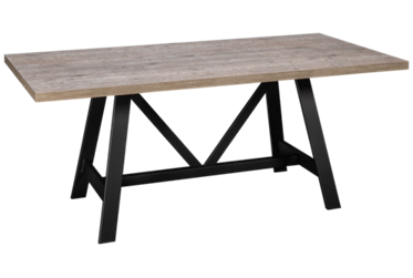 Octavia Dining Table