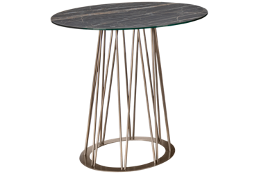 Calypso Counter Height Dining Table