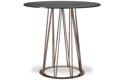 Calypso Counter Height Dining Table