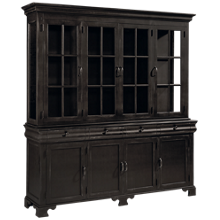 Buy China Cabinets In Ma Nh And Ri At Jordan S Furniture