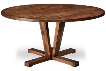 Cobain 5 Piece Dining Set