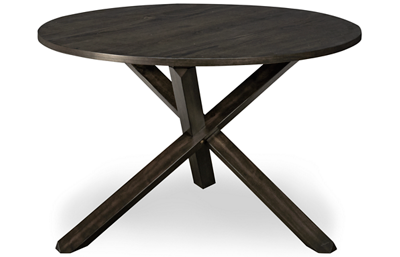 Anglewood Dining Table