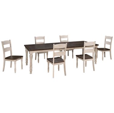Amisco Phoebe Amisco Phoebe Swivel Counter Stool Jordan S Furniture