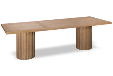 Valery Dining Table