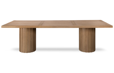 Valery Dining Table