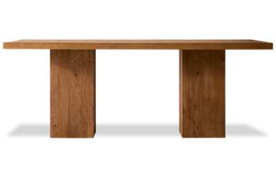 Sequoia Dining Table