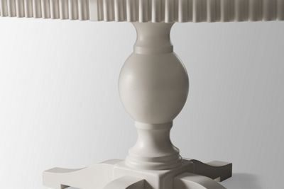 ProductImage