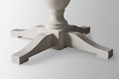 ProductImage