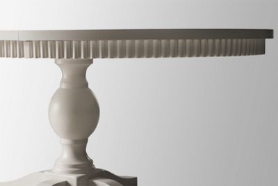 ProductImage