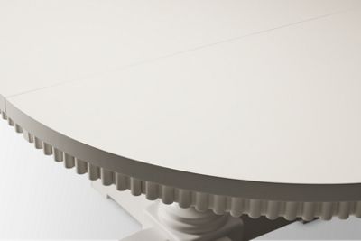ProductImage