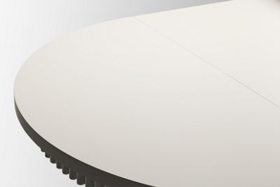 ProductImage