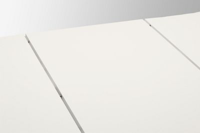 ProductImage