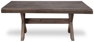 Dovetail Dining Table