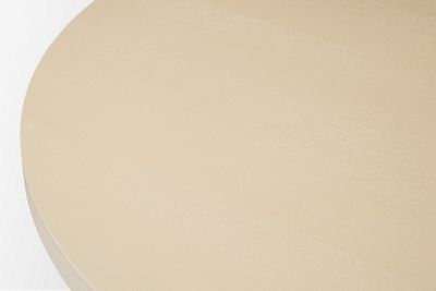 ProductImage