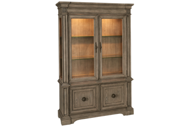 Windmere Curio