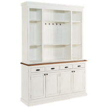 Buy China Cabinets In Ma Nh And Ri At Jordan S Furniture