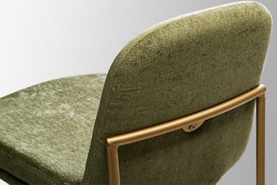 Sahara 5 Piece Bistro Set - Thumbnail 5