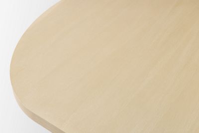 ProductImage