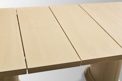 ProductImage