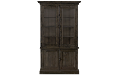 Bellamy China Base and Hutch