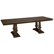 Dining Tables For Sale In Ma, Nh And Ri At Jordan's Furniture