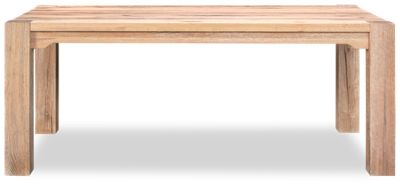 Dovetail 76" Gathering Table