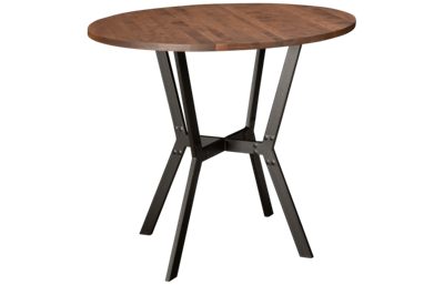 Norcross Counter Height Dining Table