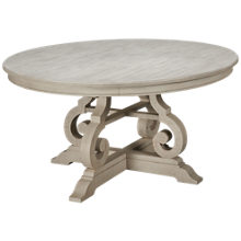 Dining Tables For Sale In Ma Nh And Ri At Jordan S Furniture