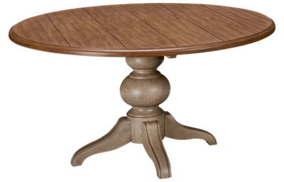 Nashville Round Table