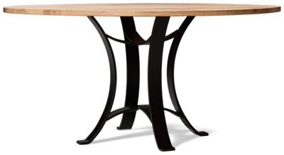 ProductImage