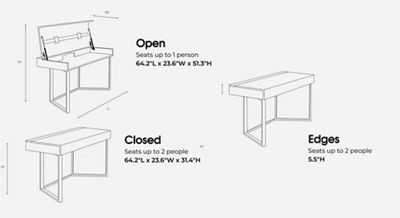 ProductImage