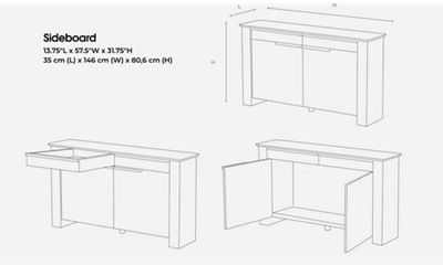 ProductImage
