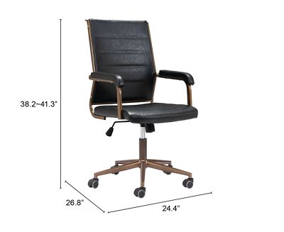ProductImage