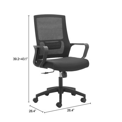 ProductImage