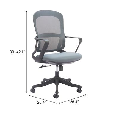 ProductImage