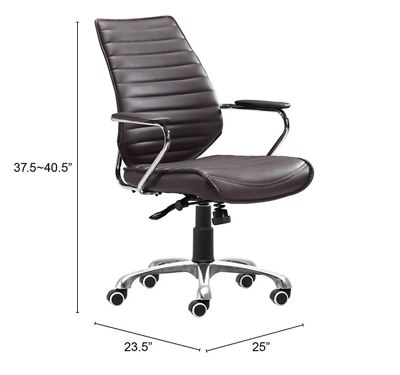 ProductImage