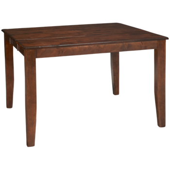 Kona Counter Height Table with Leaf