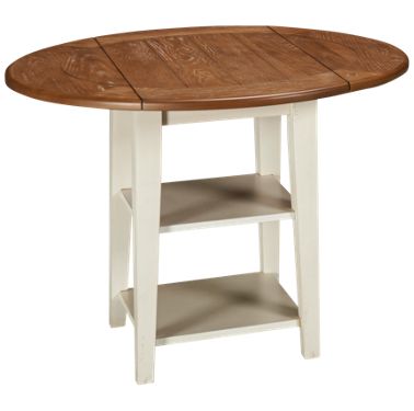 Liberty Furniture Al Fresco Liberty Furniture Al Fresco Drop Leaf