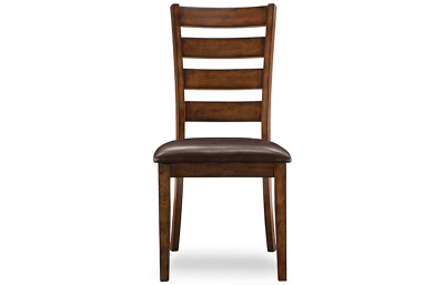Kona Side Chair