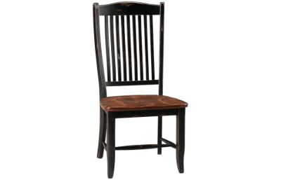 Champlain Side Chair
