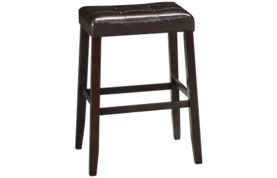 Kent Bar Stool