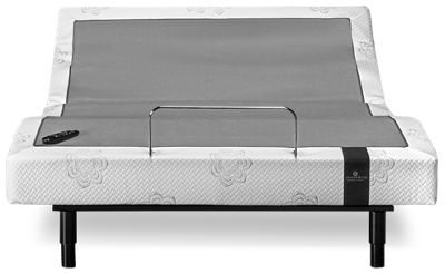 Prana mattress jordans discount