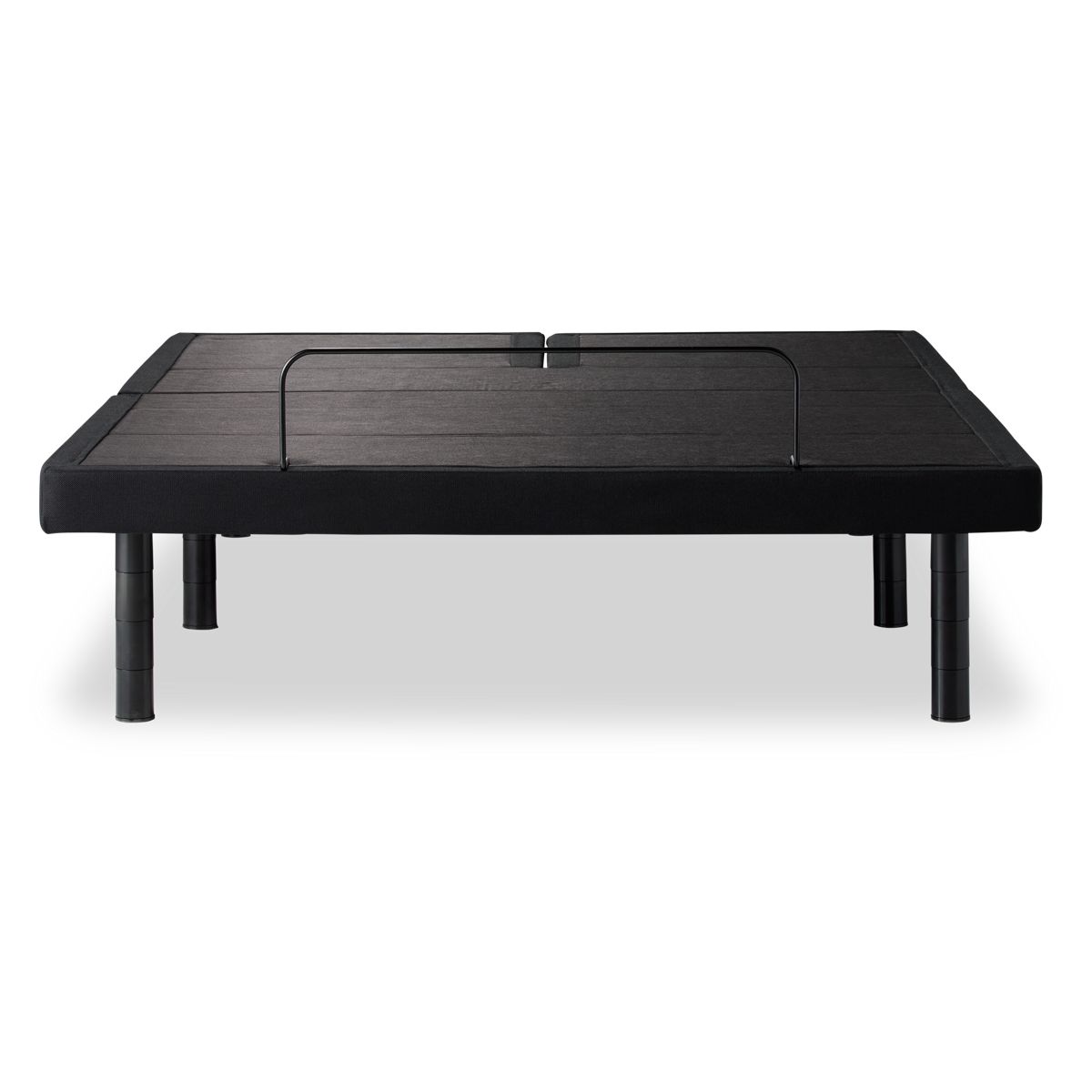 Ergomotion® PranaSleep® Luxe Euro Slat Power Base