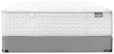 Aireloom Langley Firm Mattress